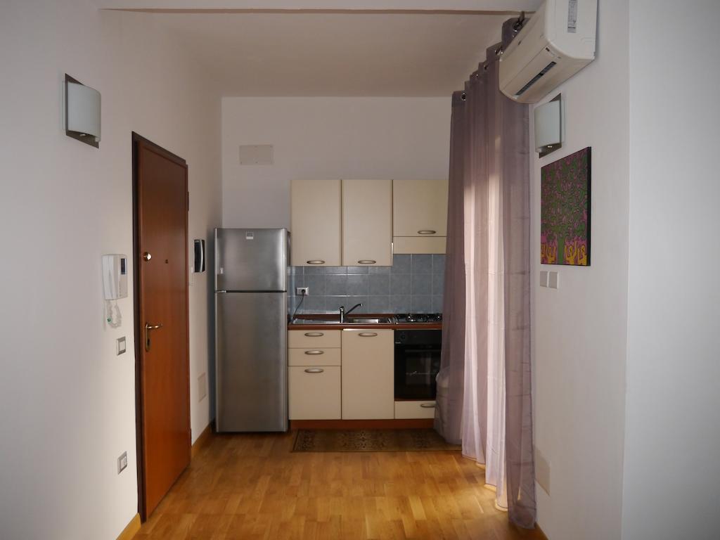 Cagliari Holiday Apartments Quarto foto