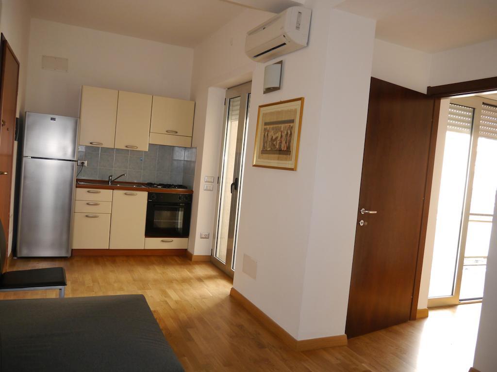 Cagliari Holiday Apartments Quarto foto