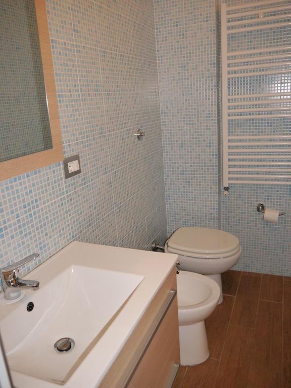Cagliari Holiday Apartments Quarto foto